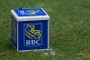 RBC Heritage