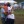 Stewart Cink