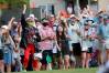 Stewart Cink