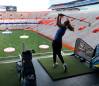 Ben Hill Griffin Stadium