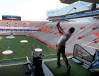 Ben Hill Griffin Stadium