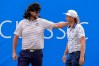 Zurich Classic of New Orleans