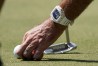 Bubba Watson
