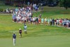 Dustin Johnson