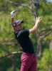 Valspar Championship