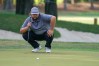 Valspar Championship