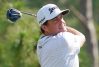 Valspar Championship