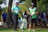 Valspar Championship