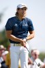 GOLF: PGA Championship - First Round