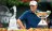 Jordan Spieth
