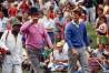 1981 Masters