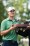 Jordan Spieth