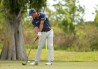 Kevin Kisner