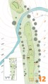 Puttview TPC Craig Ranch