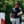 Phil Mickelson