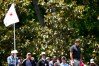 Phil Mickelson