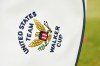 Walker Cup 2021