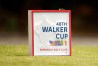 Walker Cup 2021