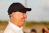 Walker Cup