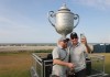 PGA Championship