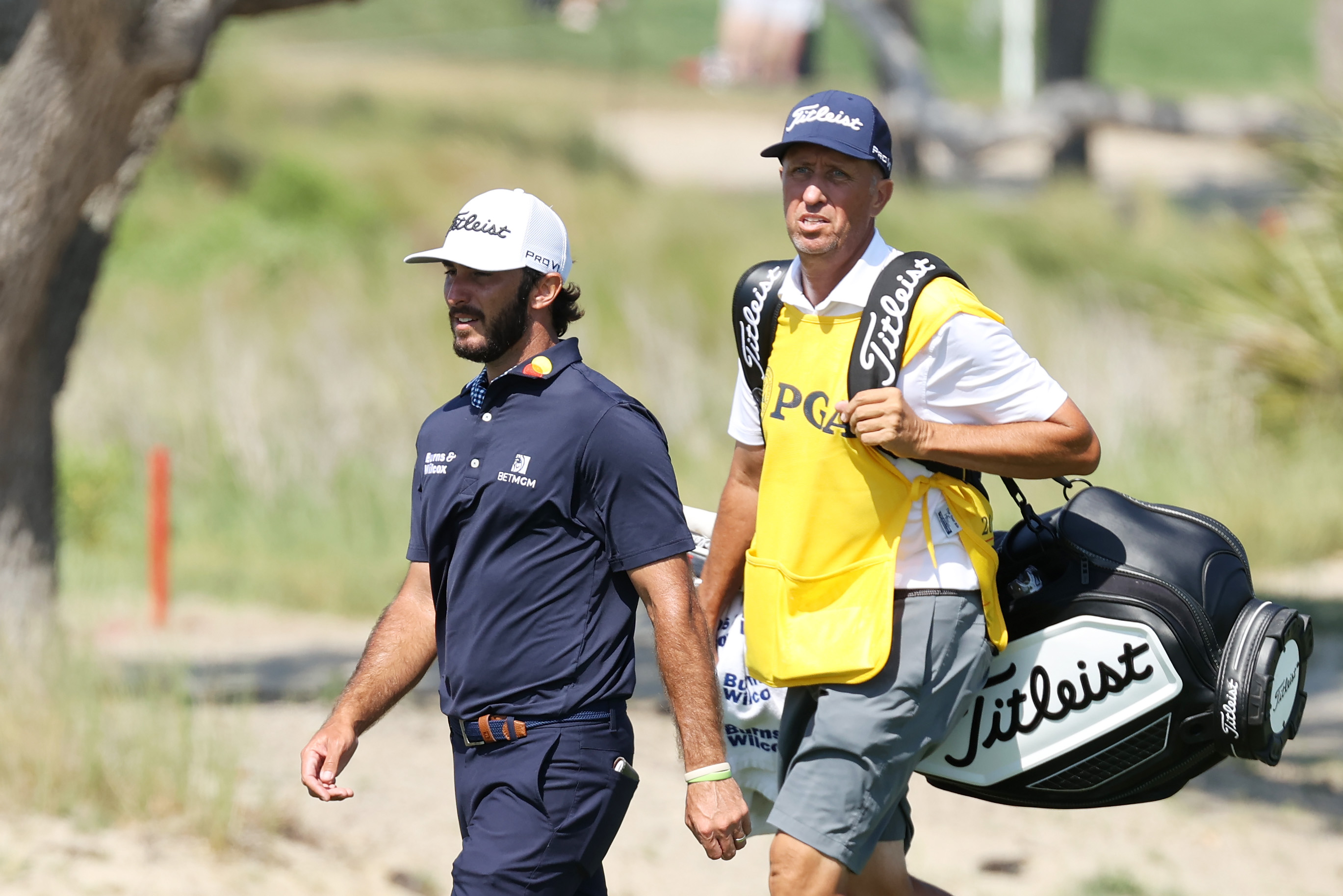 PGA Championship