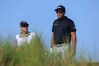PGA Championship - Round Two