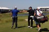 PGA Championship - Final Round