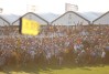 PGA Championship