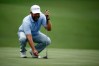 Erik Compton