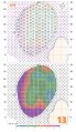 Grayhawk yardage book