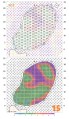Grayhawk yardage book