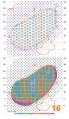 Grayhawk yardage book