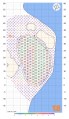 Grayhawk yardage book