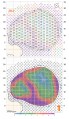Grayhawk yardage book