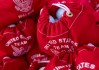 Walker Cup