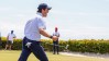 Walker Cup