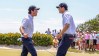 Walker Cup