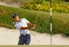 Walker Cup