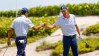 Walker Cup
