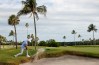 Walker Cup