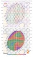 Grayhawk yardage book