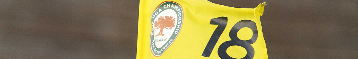 PGA Championship