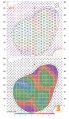 Grayhawk yardage book