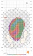 Grayhawk yardage book