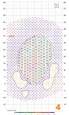 Grayhawk yardage book