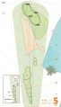 Kiawah Ocean Course