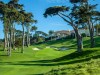 The Olympic Club