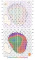 Grayhawk yardage book