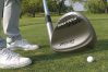 Cleveland RTX Full-Face wedges
