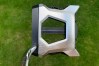 Cobra King Agera putter